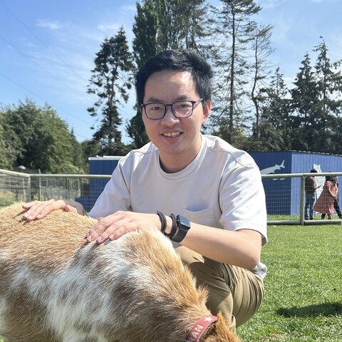 Runxue Bao